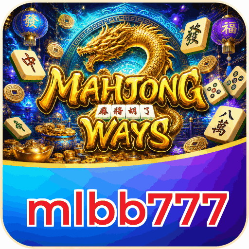 mlbb777 APK Indonesia - Panduan Lengkap dan Tutorial