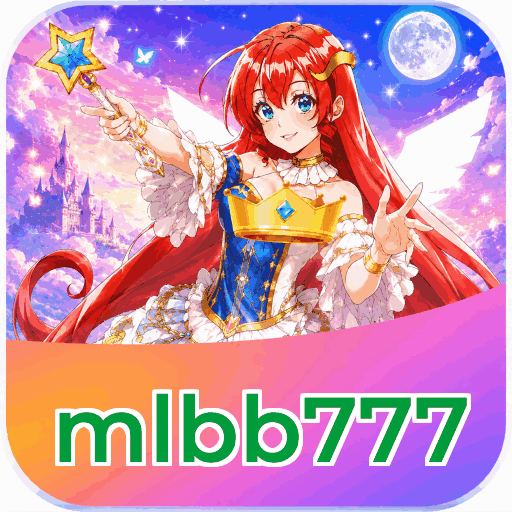 mlbb777 APK Indonesia - Panduan Lengkap dan Tutorial