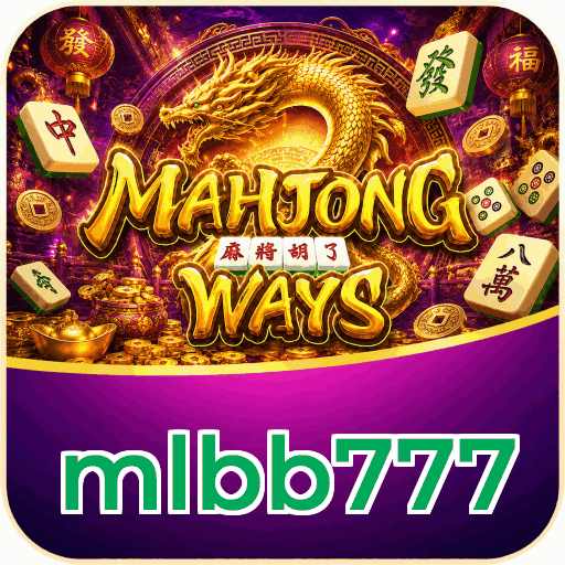 mlbb777 APK Indonesia - Panduan Lengkap dan Tutorial