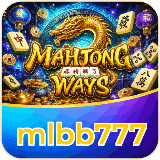mlbb777