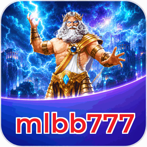mlbb777 Indonesia - Peningkatan performa dan UI/UX terbaru