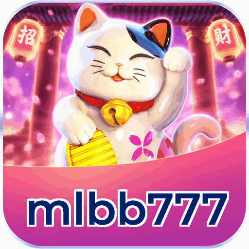 mlbb777