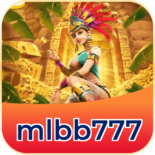 mlbb777