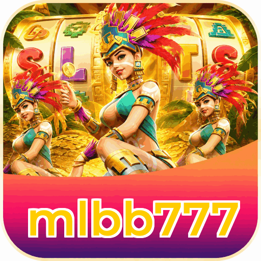 mlbb777