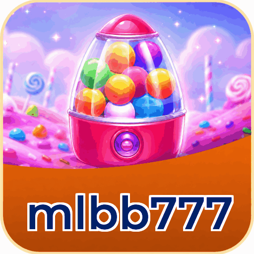 mlbb777 APK Indonesia - Panduan Lengkap dan Tutorial