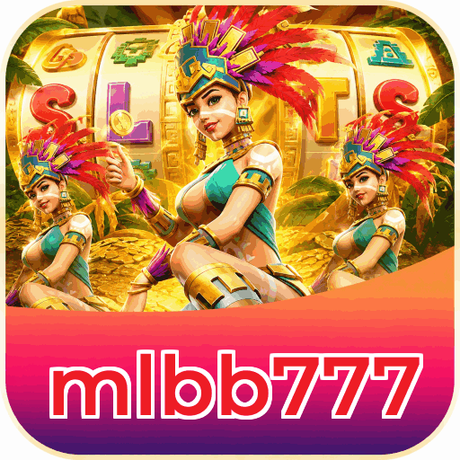 mlbb777