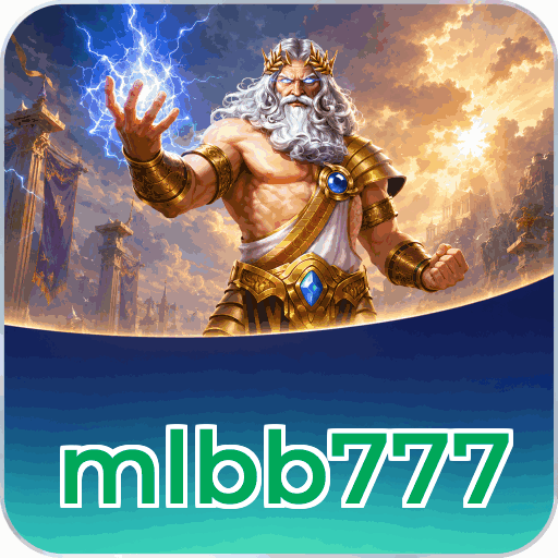 mlbb777
