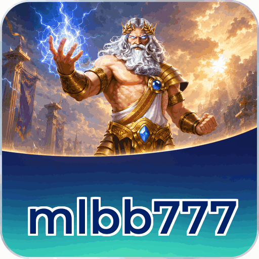 mlbb777