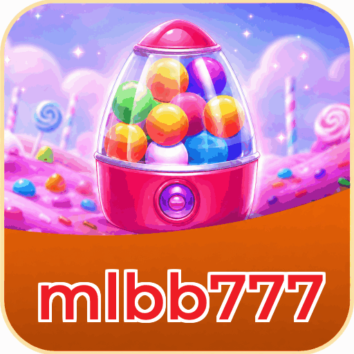 mlbb777 APK Indonesia - Panduan Lengkap dan Tutorial