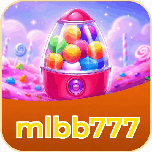 mlbb777