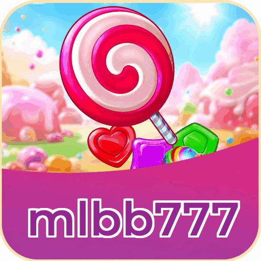 mlbb777 APK Indonesia - Panduan Lengkap dan Tutorial