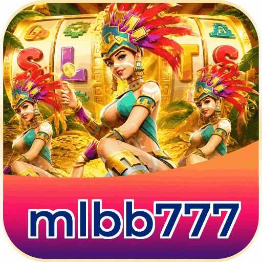 mlbb777
