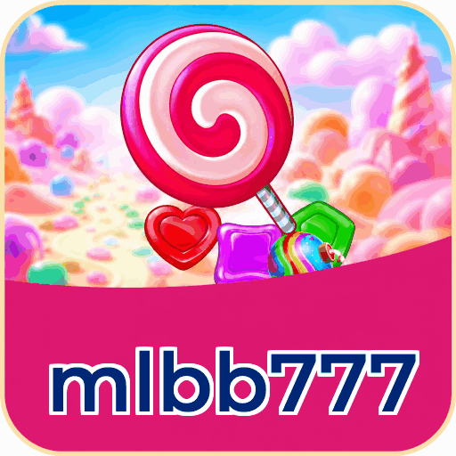 mlbb777