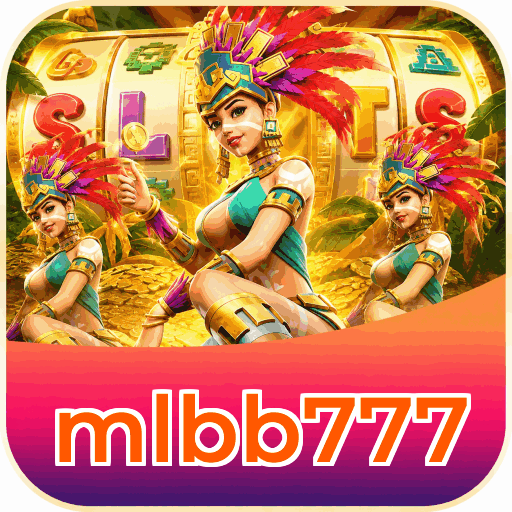 mlbb777
