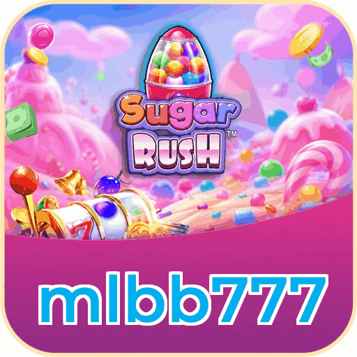 mlbb777