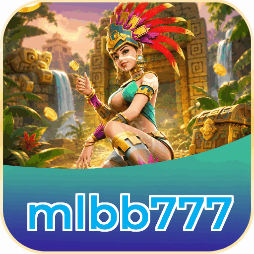 mlbb777 APK Indonesia - Panduan Lengkap dan Tutorial