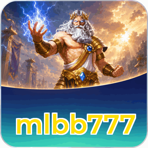 mlbb777 APK Indonesia - Panduan Lengkap dan Tutorial