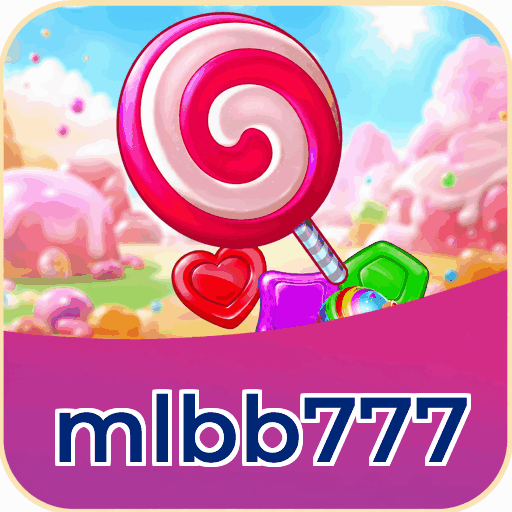 mlbb777