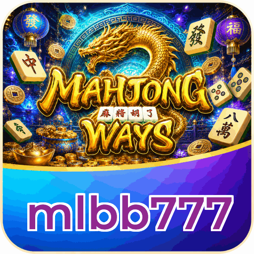 mlbb777 APK Indonesia - Panduan Lengkap dan Tutorial