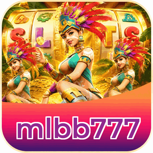 mlbb777