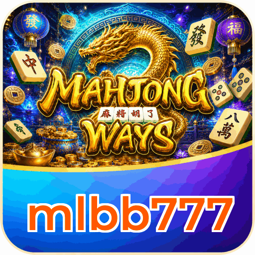 mlbb777